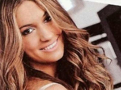 Το παράπονο της Άννας από τους άνδρες